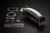 Tomei Expreme Turbo Outlet Elbow - Nissan RB20DET / RB25DET Engines