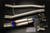 Tomei Expreme Ti Cat Back Exhaust System - Subaru Impreza GDB A/B/C/D 2001-2004 - JDM