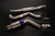Tomei Expreme Ti Cat Back Exhaust System - Subaru Impreza WRX & STi Hatch  - UK / JDM