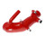 Samco Silicone Induction Hose - Subaru Impreza WRX & STi 1997-1999