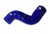 Samco Silicone Induction Hose - Toyota MR2 Turbo Rev 1 & 2