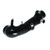 Samco Silicone Induction Hose - Subaru Impreza WRX & STi V7 2000-2002