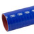 Samco High-Temp Straight Hose Length 28mm