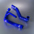 Cosworth 2WD