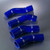 Samco Silicone Turbo Hose Kit - Nissan 300ZX