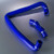 Samco Silicone Coolant Hose Kit - Nissan 300ZX