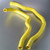 Samco Silicone Coolant Hose Kit - Honda S2000 AP1 & AP2