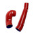 Samco Silicone Induction Hose Kit - Peugeot 205 GTi