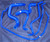 Samco Silicone Coolant Hose Kit - Ford Focus 1.8Ltr MK1