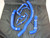 Samco Silicone Coolant Hose Kit - Toyota MR2 Turbo Rev 1 & 2