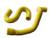 Samco Silicone Coolant Hose Kit - Vauxhall Corsa C 1.8 Sri