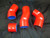 Samco Silicone Turbo Hose Kit - Audi S3 BAM/AMK