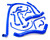 Samco Silicone Coolant Hose Kit - Lotus Elan M100 SE