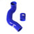 Samco Silicone Turbo Hose Kit - Volvo S60 2.0LTR