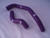 Samco Silicone Coolant Hose Kit - Nissan Skyline R34 GTR