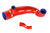 Samco Silicone Induction Hose Kit - BMW Mini R-56 1.6 Turbo