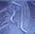 Samco Silicone Coolant Hose Kit - Vauxhall Calibra 16V Turbo