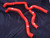 Samco Silicone Ancillary Hose Kit - BMW M3 E36 - RHD