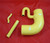 Samco Silicone Induction Hose Kit - Citroen Saxo VTS 1.6 16V