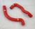 Samco Silicone Coolant Hose Kit - BMW E36 316i/318i M43 Engine