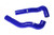 Samco Silicone Coolant Hose Kit - BMW E36 320i/323i/325i/328i M50 Engine