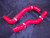 Samco Silicone Coolant Hose Kit - Nissan 370Z