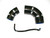Samco Silicone Turbo Hose Kit - Mazda 3/MazdaSpeed-3/CX-7