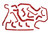 Samco Silicone Ancillary Hose Kit - Subaru Impreza WRX STi V10 - 2008-2013
