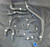 Samco Silicone Coolant Hose Kit - Honda Civic/CRX ED9/EE6/EE8