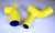 Samco Silicone Induction Hose Kit - Renault Twingo 133 Cup