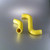 Samco Silicone Coolant Hose Kit - Subaru Impreza WRX & STi V7 2000-2002
