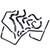 Samco Silicone Ancillary Hose Kit - Subaru Impreza WRX & STi V9 2006-2008 (JDM)