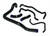 Samco Silicone Coolant Hose Kit - VW Polo Gti 1.8T