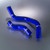 Samco Silicone Coolant Hose Kit - Nissan 200SX S14