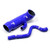 Samco Silicone Induction Hose Kit - Seat Ibiza GTi 16v RHD
