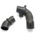 Samco Silicone Induction Hose Kit - Nissan Skyline R32 GTR