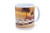 Tomei Mug - Sunset @ Huntington Beach - Nissan Z Cars