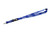 Tomei Lanyard - Blue