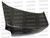 Seibon Carbon Fibre Boot Lid - Subaru Impreza GDB - 2001 - 2005