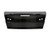 Seibon Carbon Fibre Boot Lid - Mitsubishi Evo X (CSL Style)