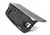 Seibon Carbon Fibre Boot Lid - OE Style - BMW 3 Series F30