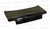 Seibon Carbon Fibre Boot Lid - Nissan 200SX S14 / S14A