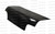 Seibon Carbon Fibre Boot Lid - Subaru Impreza GC8