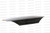 Seibon Carbon Fibre Boot Lid - Nissan Silvia S15