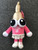 Tein Official Dampatty Doll