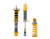 Ohlins Road & Track Coilover Suspension Kit - BMW Z4, G29, set with springs