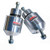 Vibra-Technics Engine Mount Pair (DriftMax) - Toyato Supra JZA80 ('93-'95)