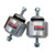 Vibra-Technics Engine Mount Pair (DriftMaxPro) - Toyota Aristo (91-97)