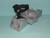 Vibra-Technics RHS Engine mount (Competition) - VW Golf MK4