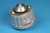 Vibra-Technics Front Engine Mount (VR6) (Road) - VW Golf MK2